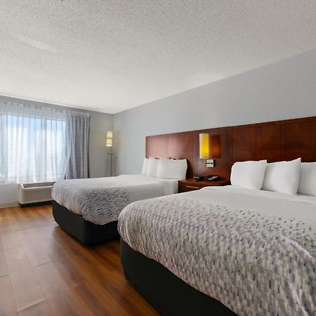 Rockford East Villa Luaran gambar