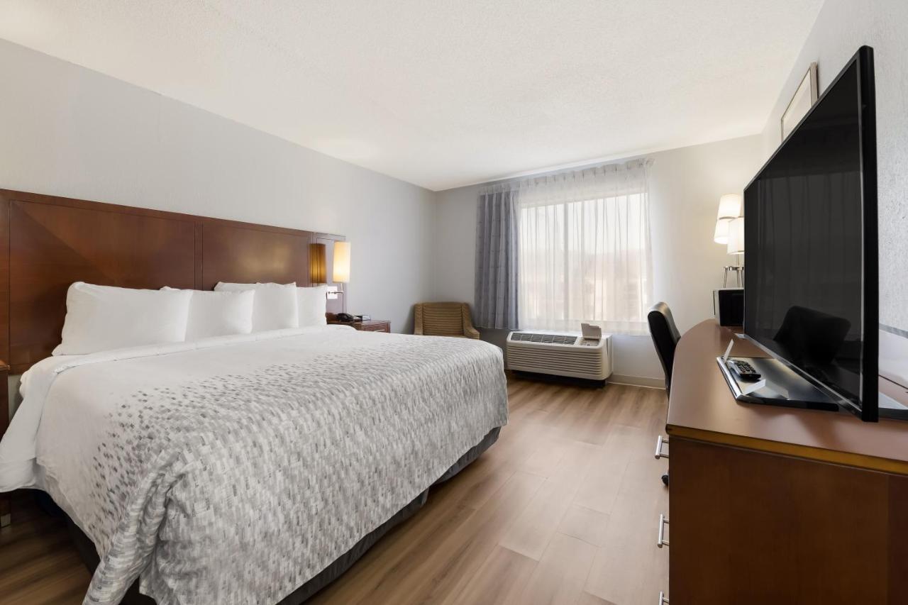 Rockford East Villa Luaran gambar