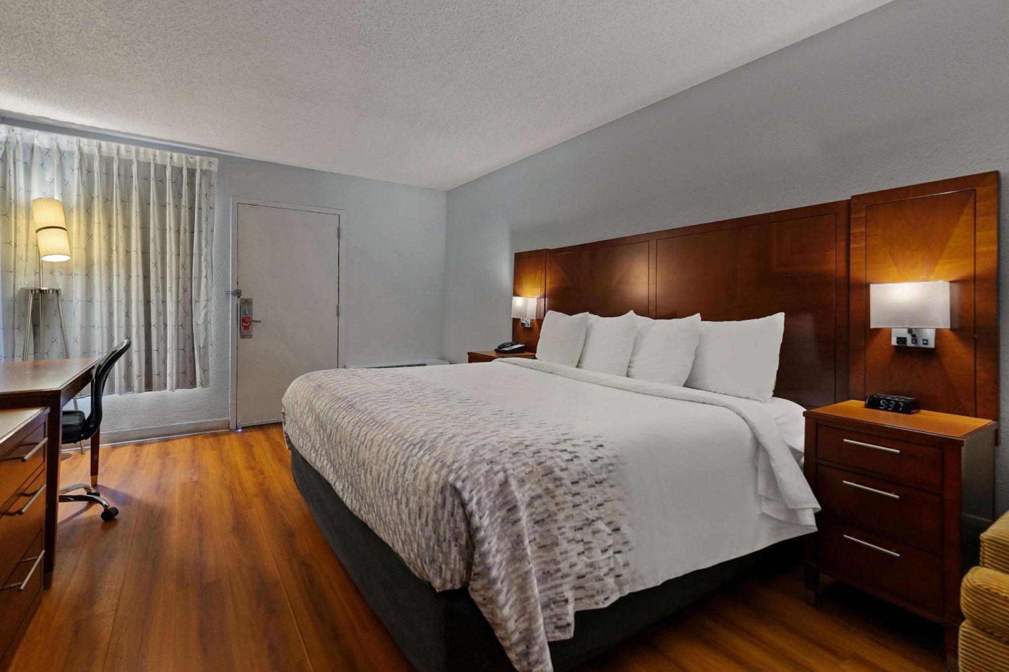 Rockford East Villa Luaran gambar