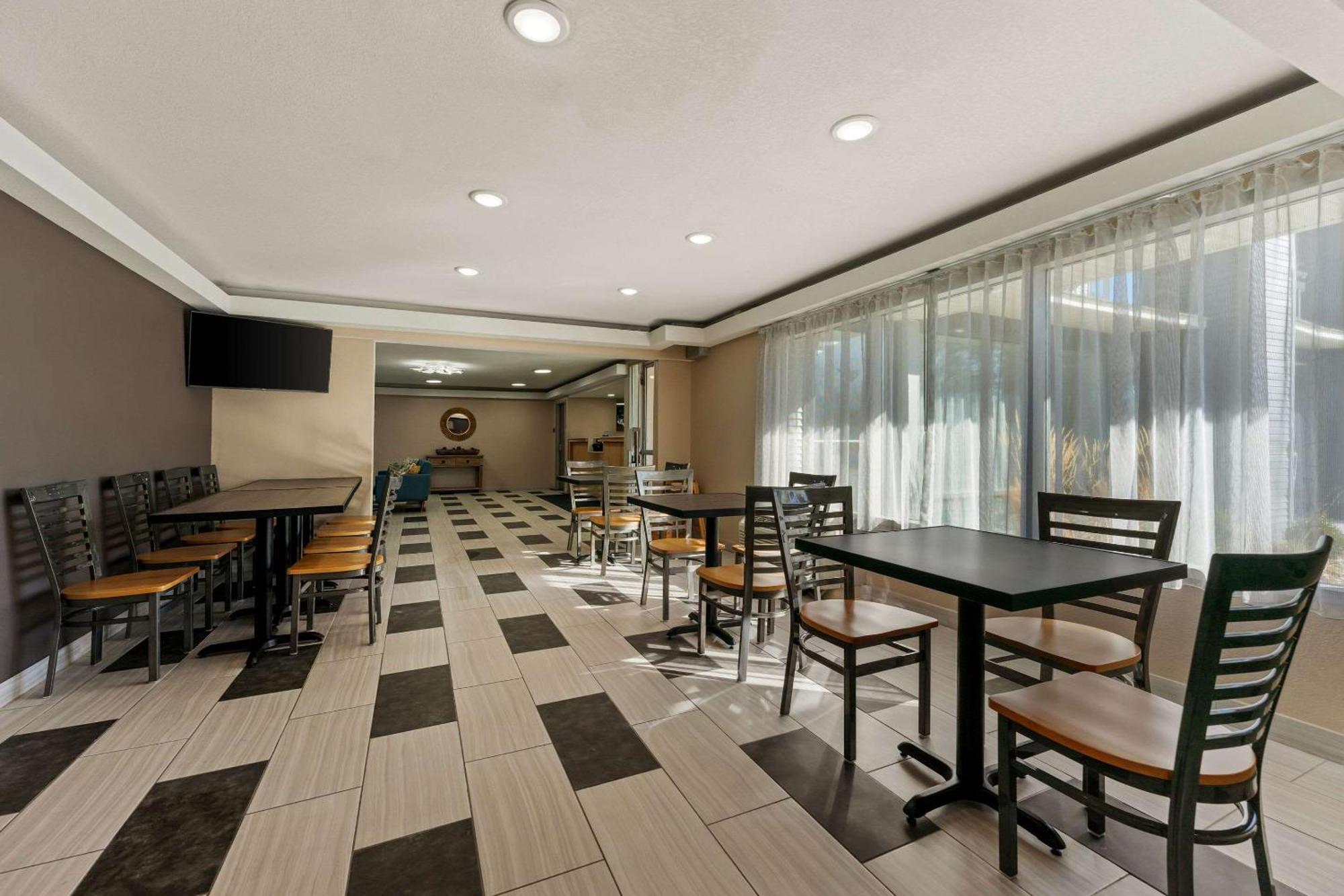 Rockford East Villa Luaran gambar