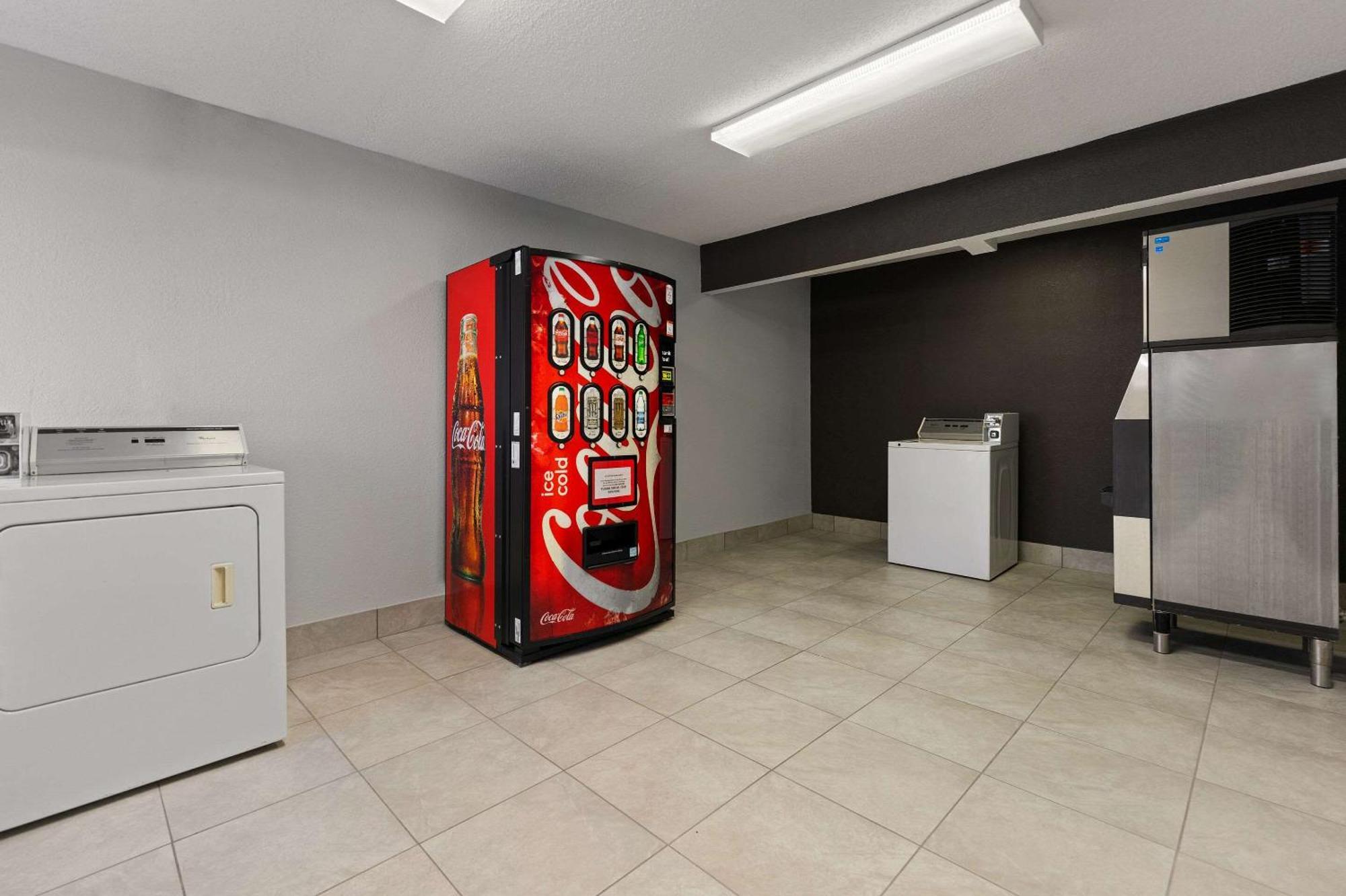 Rockford East Villa Luaran gambar
