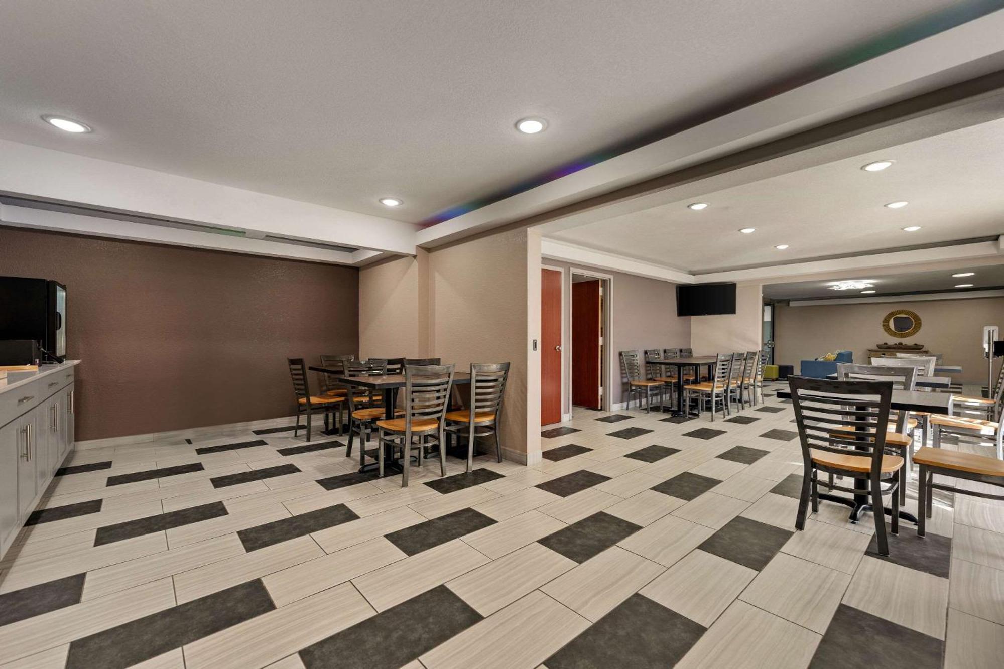Rockford East Villa Luaran gambar