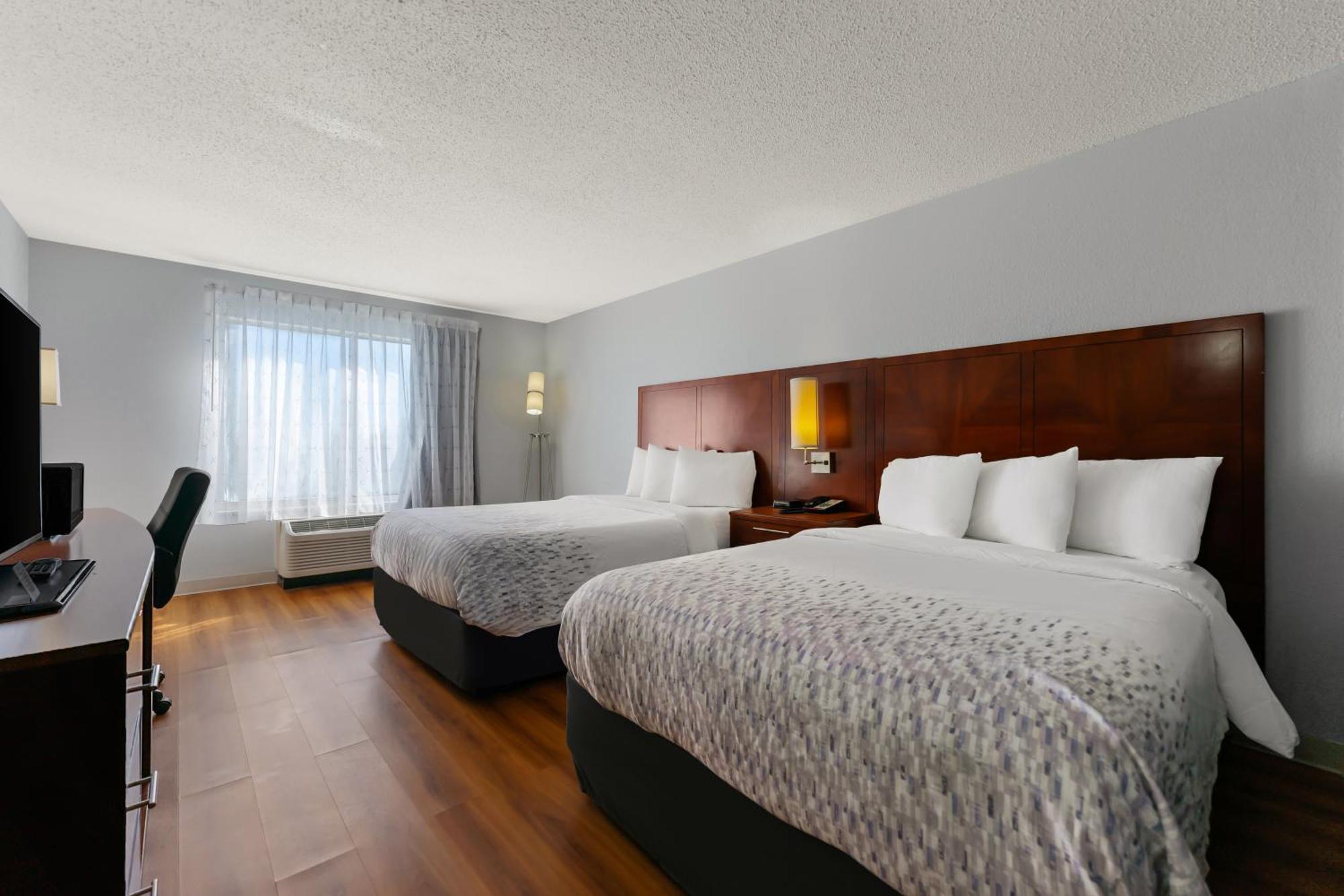 Rockford East Villa Luaran gambar